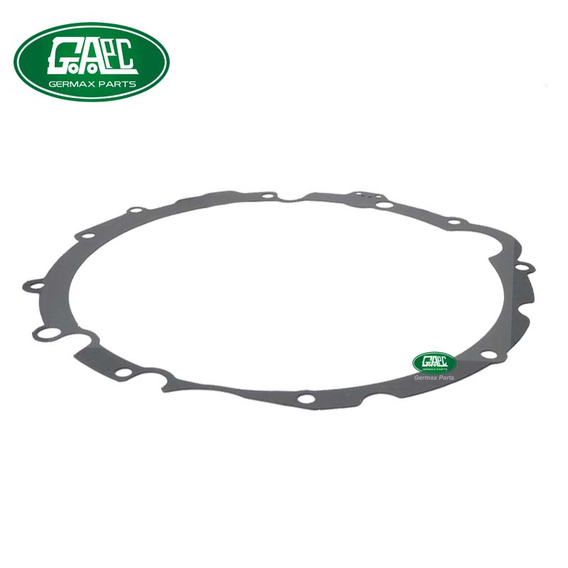 GL3304 Engine Timing Cover Gasket LR123925 Land Rover