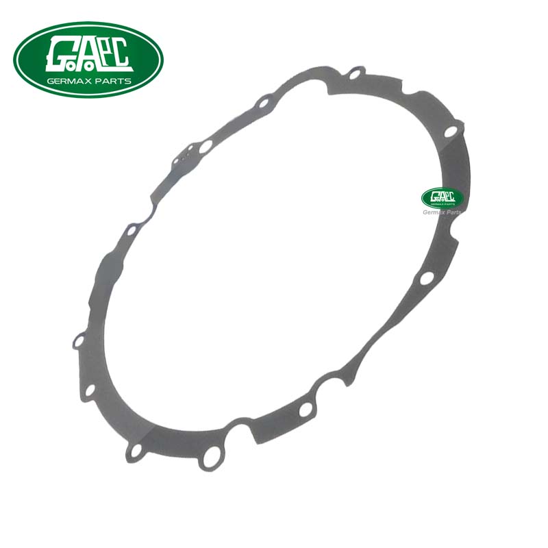 GL3304 Engine Timing Cover Gasket LR123925 Land Rover