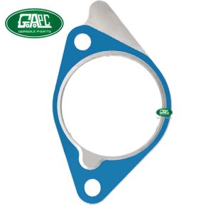 GL3305 Engine Timing Cover Gasket LR123926 Land Rover