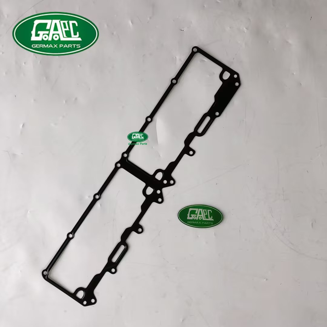 GL3306 Engine Variable Valve Lift Unit Gasket Land Rover Range Rover Velar 2017- Range Rover Vogue 2013- New Range Rover Vogue 2022- Range Rover Sport 2014- New Range Rover Sport 2023- Discovery 5 2017- New Defender 2020- LR121761 J6P36A559AA
