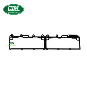 GL3306 Engine Variable Valve Lift Unit Gasket Land Rover Range Rover Velar 2017- Range Rover Vogue 2013- New Range Rover Vogue 2022- Range Rover Sport 2014- New Range Rover Sport 2023- Discovery 5 2017- New Defender 2020- LR121761 J6P36A559AA