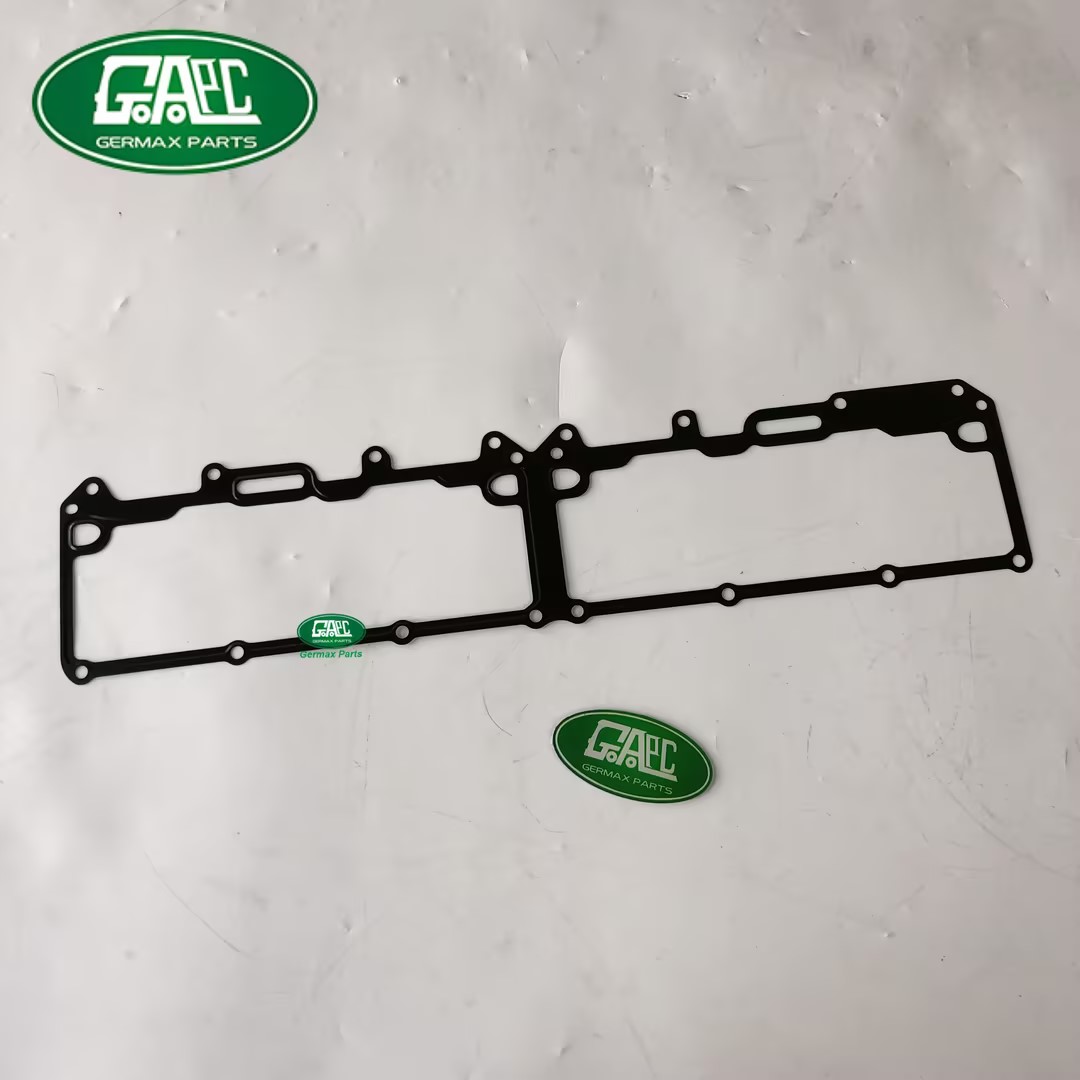 GL3306 Engine Variable Valve Lift Unit Gasket Land Rover Range Rover Velar 2017- Range Rover Vogue 2013- New Range Rover Vogue 2022- Range Rover Sport 2014- New Range Rover Sport 2023- Discovery 5 2017- New Defender 2020- LR121761 J6P36A559AA