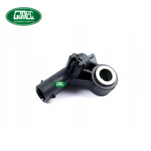 air bag sensor lr127993 j9c5437 gl3329 for land rover discovery sport 2015 range rover velar 2017 jaguar xe 2015 f pace 2016 xf 2016 e pace 2017 i pace 2018