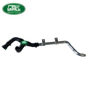 GL3333 Water Heater Tube LR034598 Land Rover Range Rover Vogue 2013-2017 Range Rover Sport 2014-2017 Discovery 5 2017-2020