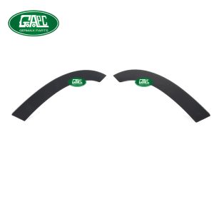 rear wheel arch small lr127216 left lr121212 right glds046 for land rover discovery sport 2020