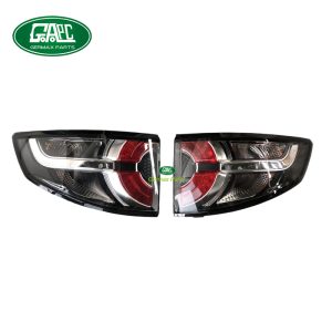 outer rear lamp lr079010 lr079577 lr135574 left lr079007 lr079574 lr135570 right glds052 for land rover discovery sport 2015 2017