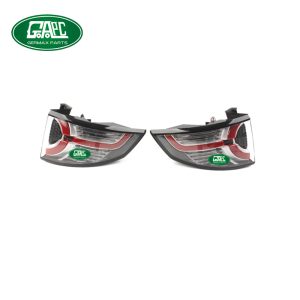 outer rear lamp lr079579 lr060904 lr079012 lr135596 left lr079575 lr069900 lr079008 lr135571 right glds053 for land rover discovery sport 2015 2017
