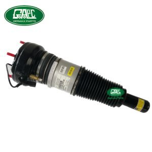 shock absorber 95b616039 front left right gp0158 for porsche macan automotive parts wholesaler