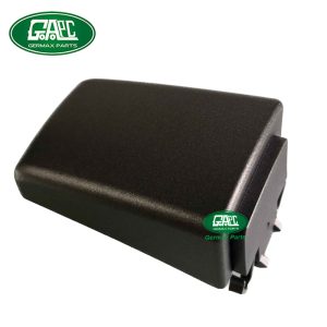 door handle cap cover cxj500040lep cxj500080 right gl3315 for land rover range rover sport 2005 2009 discovery 3 2005 2009