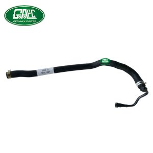 GL3325 Fuel Cooler Hose LR013691 Land Rover Range Rover Sport 2010-2013 Discovery 4 2010-2016