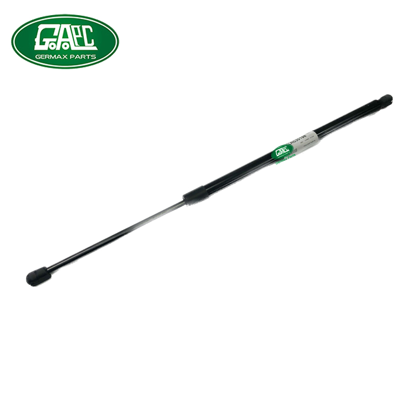GL3335 Tailgate Gas Spring LR030198 Land Rover Rover Sport 2010-2013