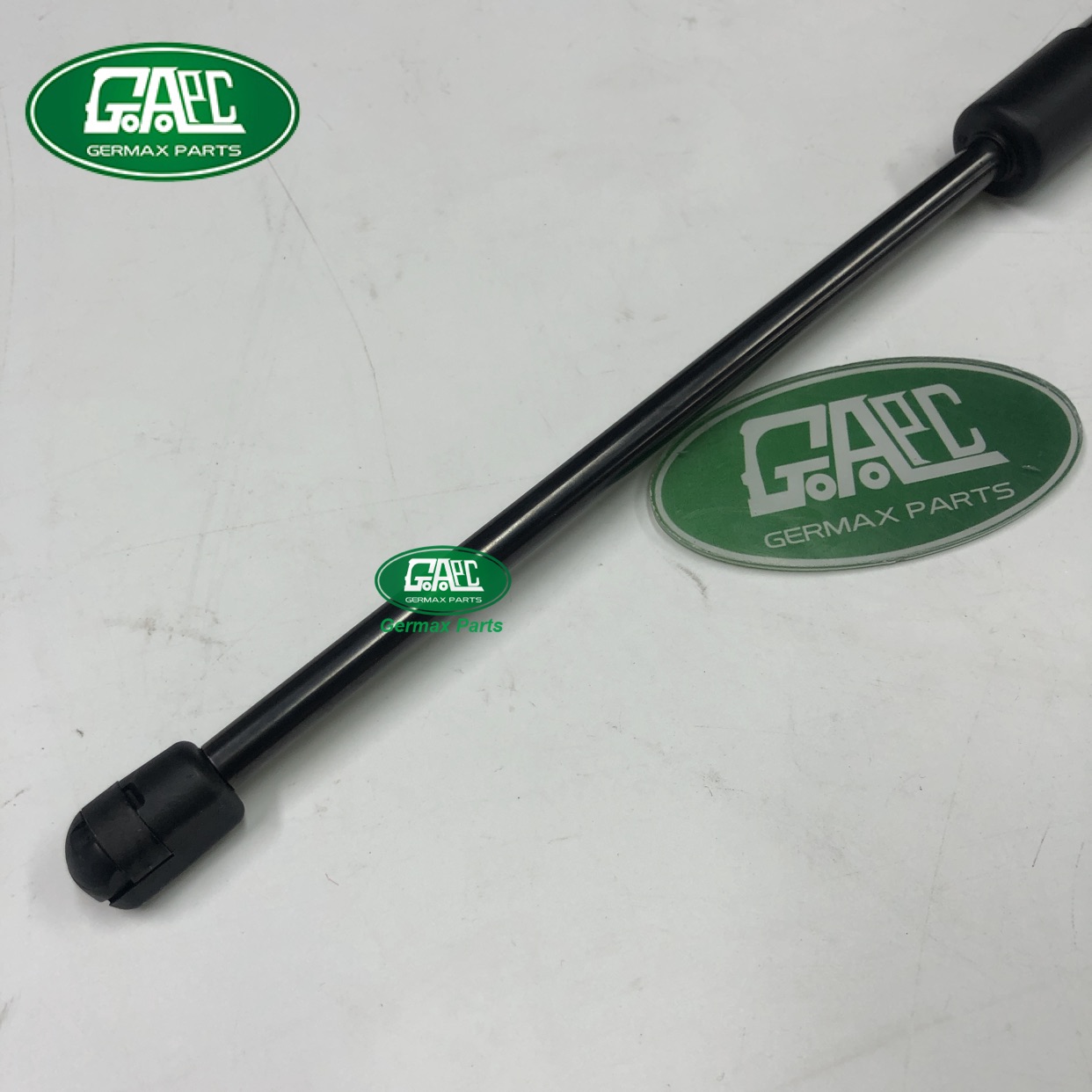 GL3335 Tailgate Gas Spring LR030198 Land Rover Rover Sport 2010-2013