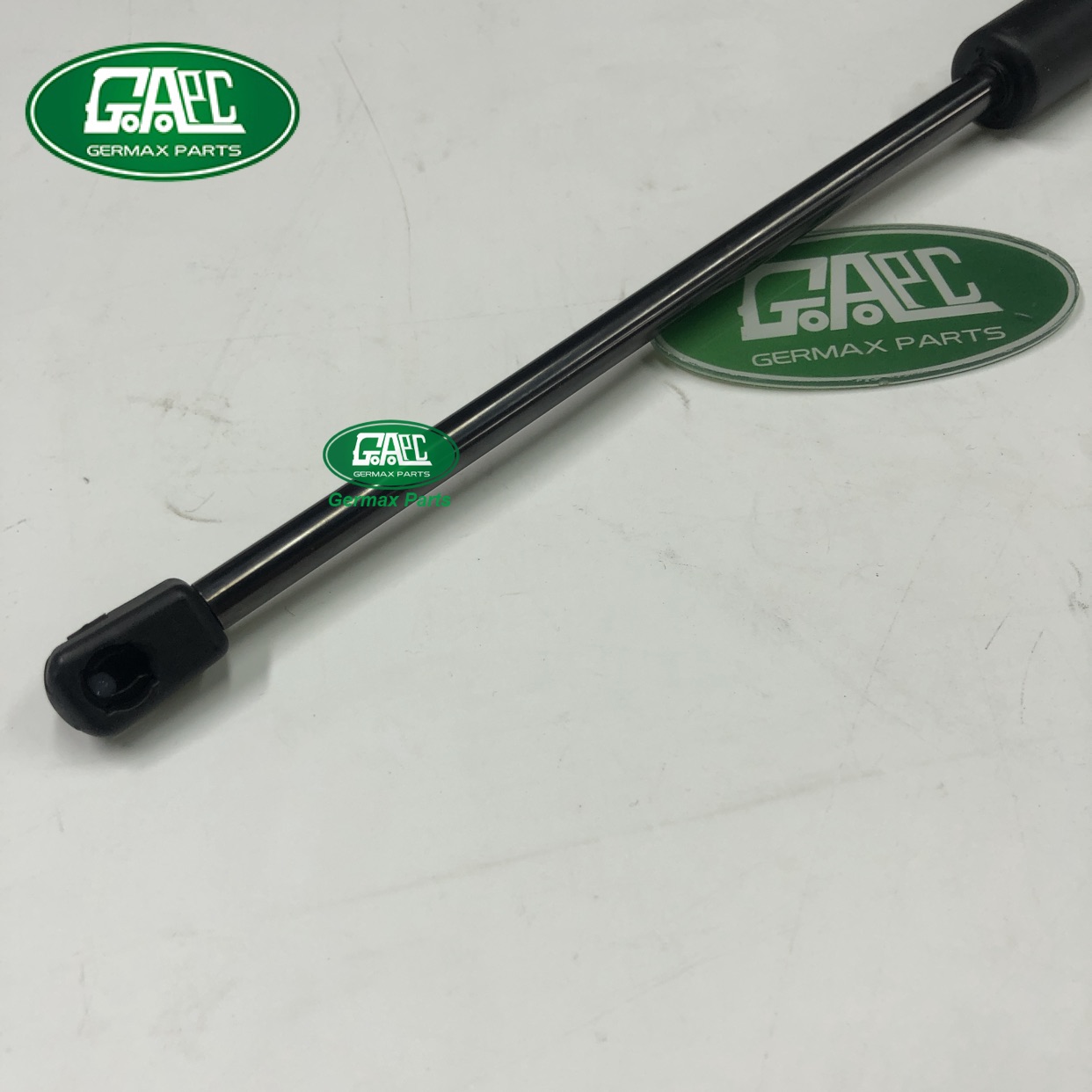 GL3335 Tailgate Gas Spring LR030198 Land Rover Rover Sport 2010-2013