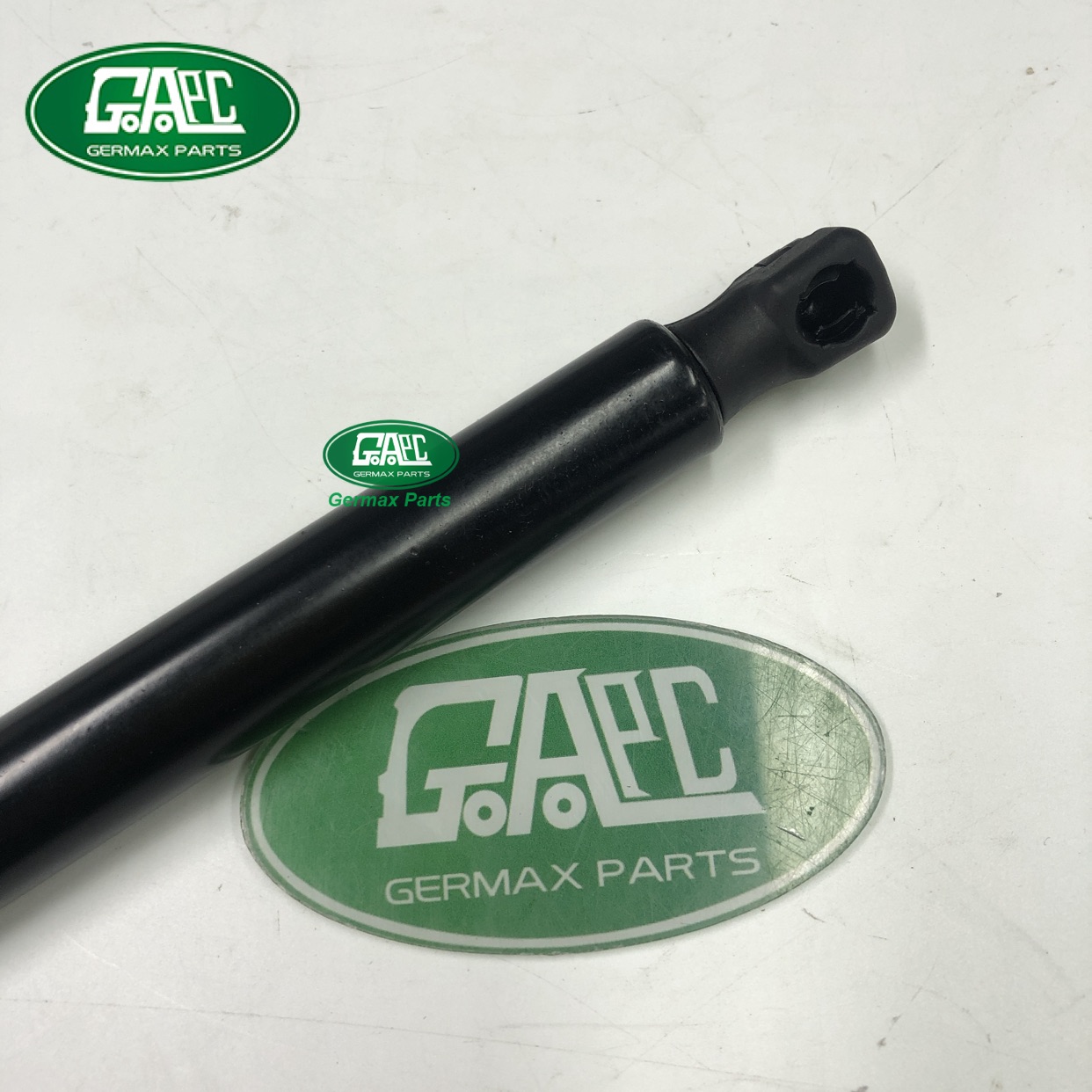 GL3335 Tailgate Gas Spring LR030198 Land Rover Rover Sport 2010-2013