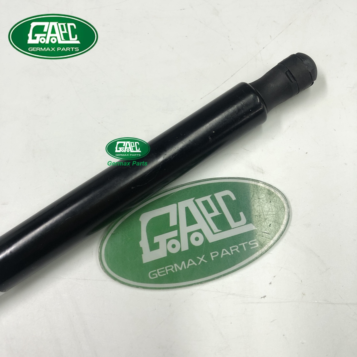 GL3335 Tailgate Gas Spring LR030198 Land Rover Rover Sport 2010-2013