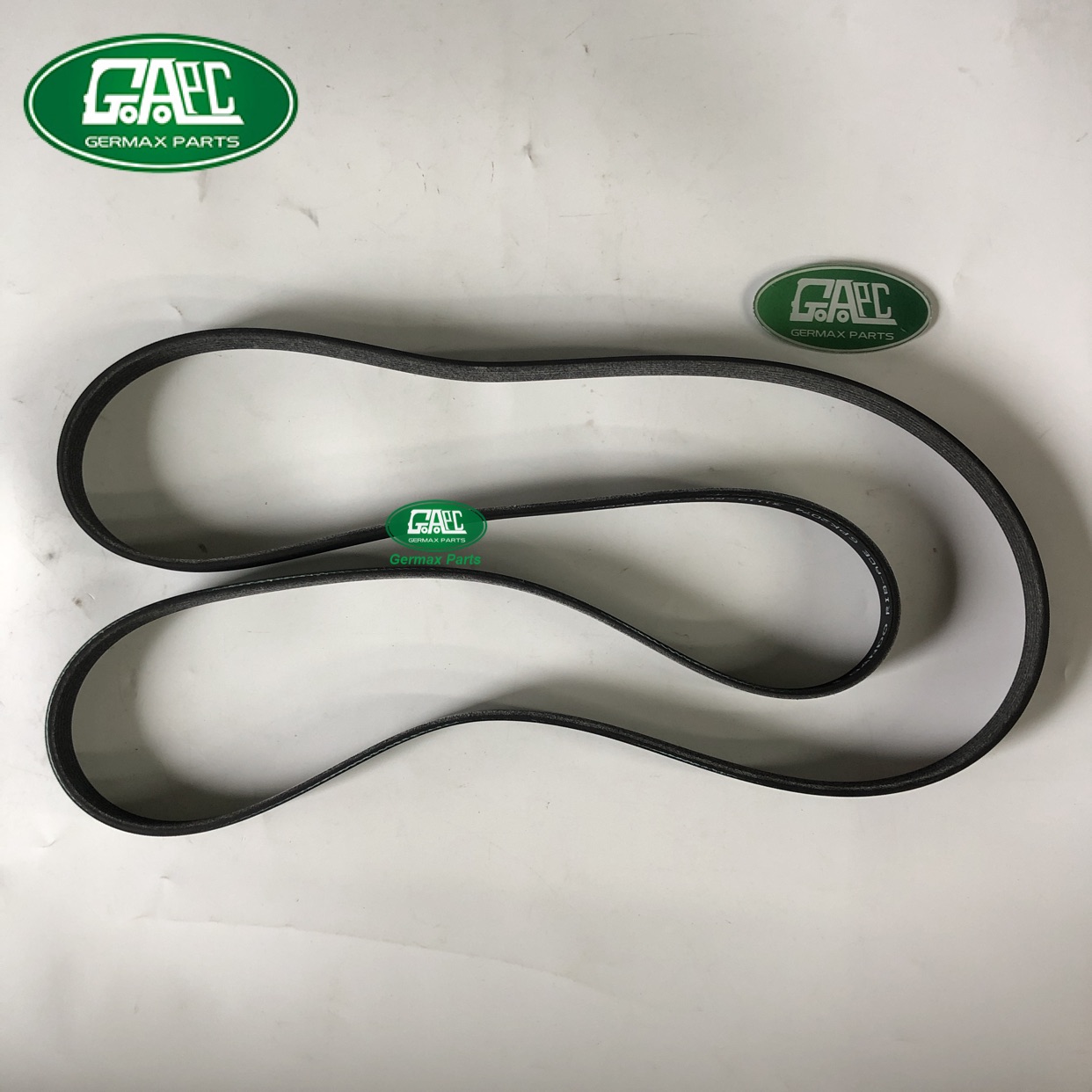 GL3342 Drive Belt LR041975 DPLA6C301AA Land Rover Range Rover Sport 2014-