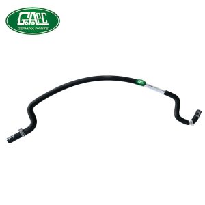 GL3343 Water Hose PCH501072 Land Rover Range Rover Sport 2005-2009 Discovery 3 2005-2009 Discovery 4 2010-2016