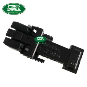 xkb000022 xkb000021 stop light switch gl3363 for land rover range rover vogue 2002 2012 germax auto parts