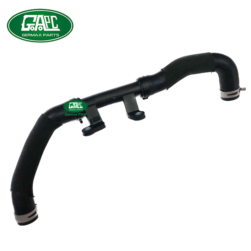 heater water hose lr093670 t2r17694 gl3366 for land rover range rover velar 2017
