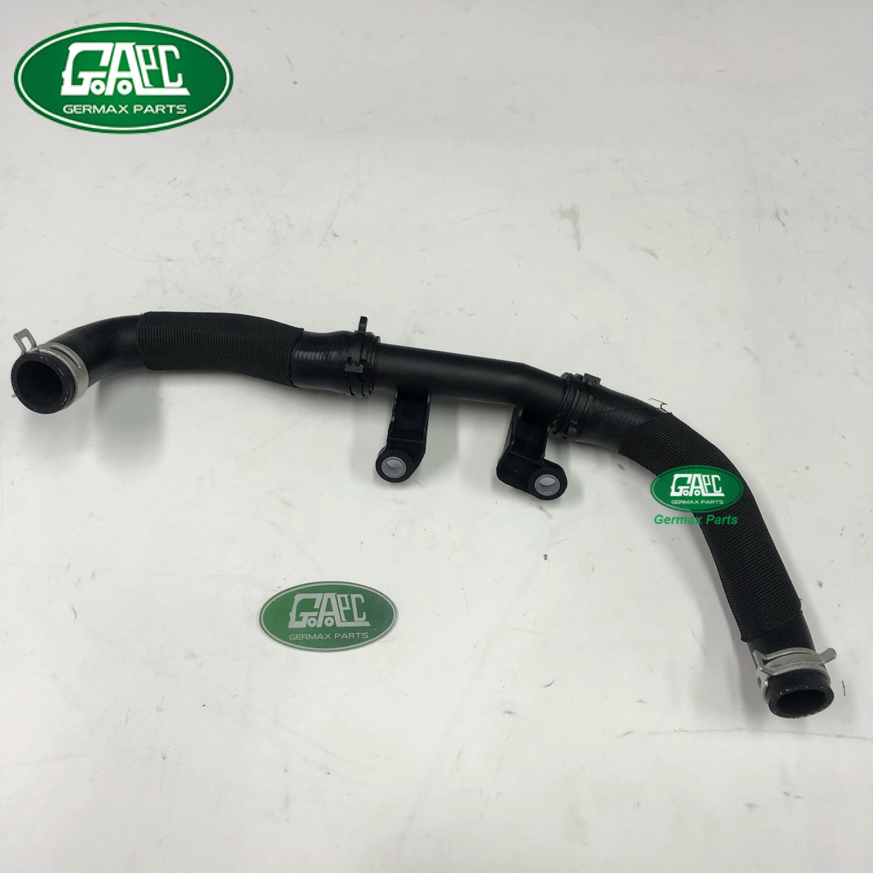 heater water hose lr093670 t2r17694 gl3366 for land rover range rover velar 2017