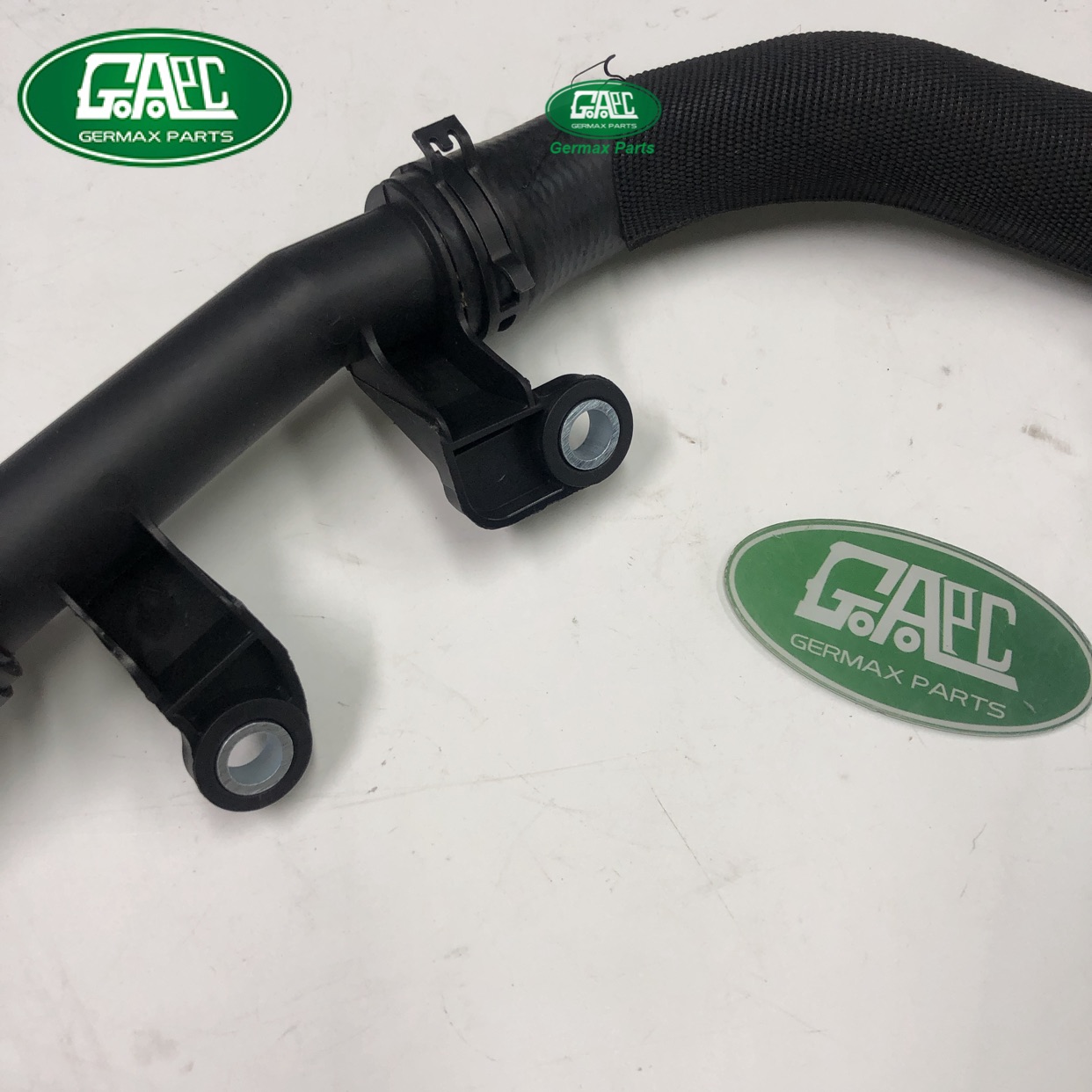 heater water hose lr093670 t2r17694 gl3366 for land rover range rover velar 2017