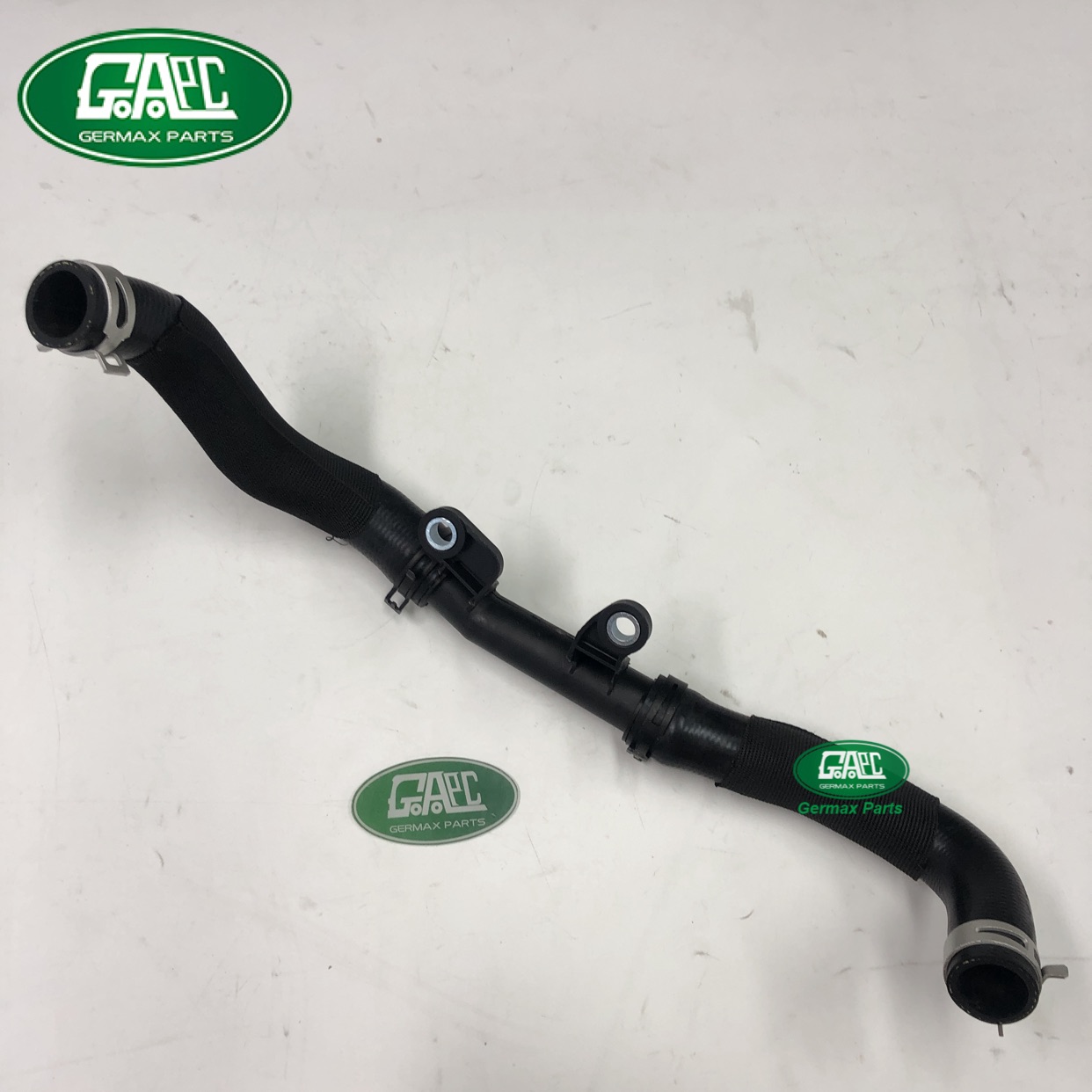 heater water hose lr093670 t2r17694 gl3366 for land rover range rover velar 2017