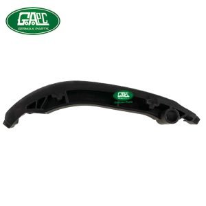 GL3375 Timing Chain Guide LR029910 LR005329 LR004439 Land Rover Defender 2007-2016