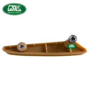 GL3376 Timing Chain Guide LR032979 LR031384 LR004450 Land Rover Defender 2007-2016