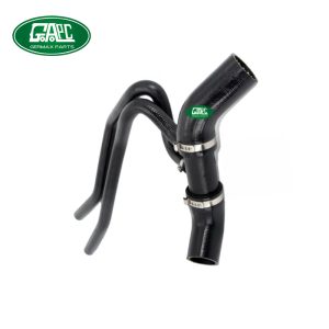 radiator hose xr849443 xr844407 xr843136 xr841643 xr836973 xr826063 gj0929 for jaguar s type 1999 2008 xf 2009 2015