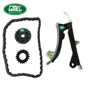 timing chain kits 4.0l v6 lr003547 4564922 gl2282 for land rover discovery 3 2005 2009 discovery 4 2010 2016