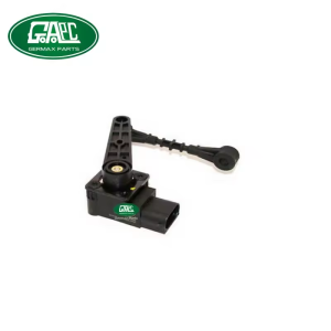 GJ0832 GL2532-2 Height Level Sensor LR090681 T4A3217 Rear Right Land Rover Range Rover Velar Jaguar F-PACE 2016- XE 2015- XF 2016-
