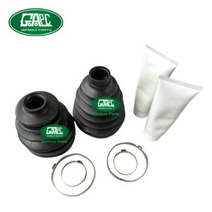 cv joint boot kits tdr500070 gl3307 for land rover range rover sport 2005 2013 discovery 3 2005 2009 discovery 4 2010 2016