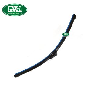 GL3311 Wiper Blade LR025115 Land Rover