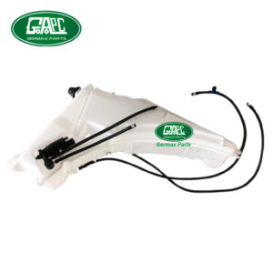 washer reservoir lr110607 lr108238 lr075624 lr070882 lr050572 gl3313 land rover range rover vogue 2013 2021 range rover sport 2014 2022