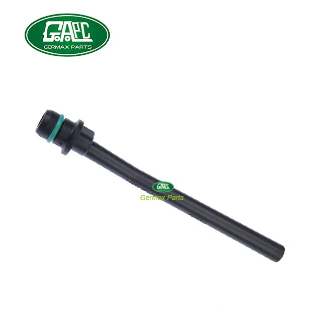 GL3316 Crankcase Ventilation Hose LR013608 Land Rover Range Rover Vogue 2013-2017 Range Rover Sport 2010-2013 2014-2017 Discovery 4 2010-2016 Discovery 5 2017-2020