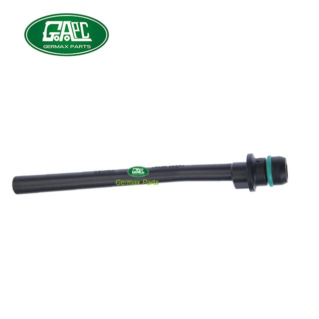 GL3316 Crankcase Ventilation Hose LR013608 Land Rover Range Rover Vogue 2013-2017 Range Rover Sport 2010-2013 2014-2017 Discovery 4 2010-2016 Discovery 5 2017-2020