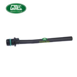 GL3316 Crankcase Ventilation Hose LR013608 Land Rover Range Rover Vogue 2013-2017 Range Rover Sport 2010-2013 2014-2017 Discovery 4 2010-2016 Discovery 5 2017-2020