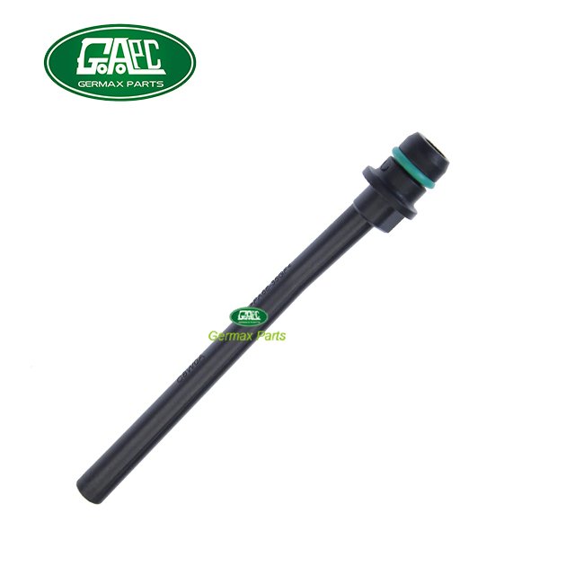 GL3316 Crankcase Ventilation Hose LR013608 Land Rover Range Rover Vogue 2013-2017 Range Rover Sport 2010-2013 2014-2017 Discovery 4 2010-2016 Discovery 5 2017-2020