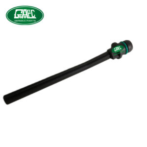 crankcase ventilation hose lr013608 gl3316 land rover range rover vogue 2013 2017 range rover sport 2010 2013 2014 2017 discovery 4 2010 2016 discovery 5 2017 2020