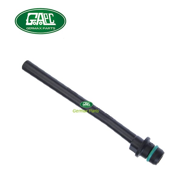 GL3316 Crankcase Ventilation Hose LR013608 Land Rover Range Rover Vogue 2013-2017 Range Rover Sport 2010-2013 2014-2017 Discovery 4 2010-2016 Discovery 5 2017-2020