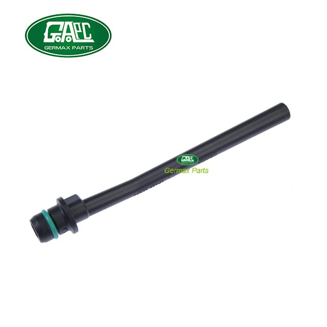 GL3316 Crankcase Ventilation Hose LR013608 Land Rover Range Rover Vogue 2013-2017 Range Rover Sport 2010-2013 2014-2017 Discovery 4 2010-2016 Discovery 5 2017-2020