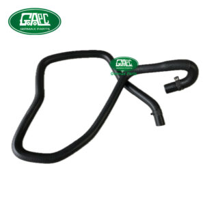 coolant hose pch501870 gl3323 land rover range rover vogue 2002 2009 germax spare parts