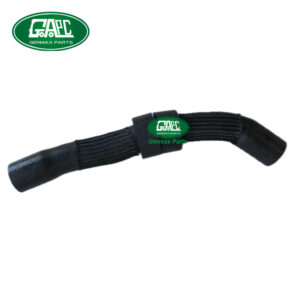 radiator hose lr008202 6h4q9n271cb gl3324 land rover range rover vogue 2002 2009 2010 2012 range rover sport 2005 2009 2010 2013