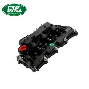 4.4L TDV8 Diesel LR022743 LR034993 Left LR022921 LR034994 Right Engine Valve Cover GL3328 Land Rover