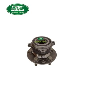 GL3330 Wheel Hub Bearing LR146814 LR142099 LR130427 LR178617 Front Land Rover Discovery 5 2017- New Defender 2020-