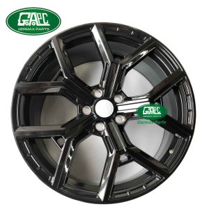 GL3399 Wheel Rim Land Rover Range Rover Evoque Range Rover Velar Range Rover Sport Range Rover Vogue Discovery 3 Discovery 4 Discovery Sport New Defender 21X9.5