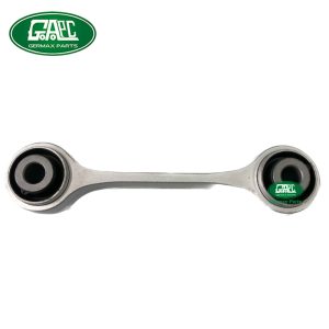 stabilizer link lr152800 m8e23b438aa left right gl3402 for land rover range rover vogue 2022 range rover sport 2023 