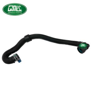 GL3411 Water Hose LR115215 Land Rover Discovery Sport 2015- New Range Rover Evoque 2019-