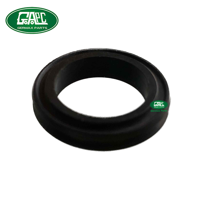 GL3413 Oil Cooler O Ring PYX000070 Land Rover Range Rover Vogue 2002-2009