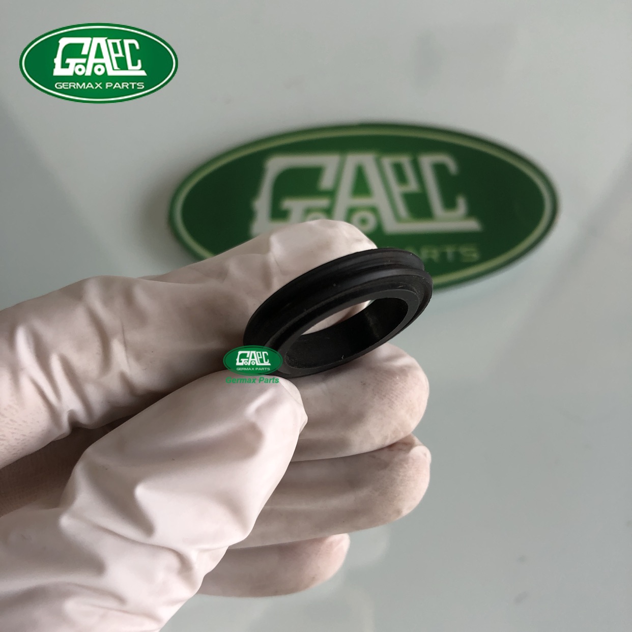 GL3413 Oil Cooler O Ring PYX000070 Land Rover Range Rover Vogue 2002-2009